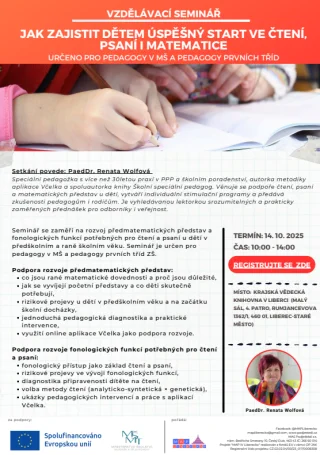 Snímek obrazovky 2025-09-26 082354